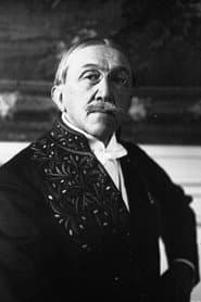 Photo of Henri-Robert