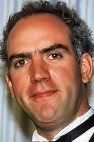 Photo of Richard Hunt