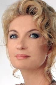 Photo of Annick Massis