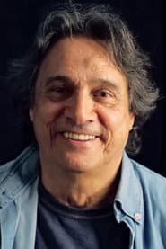 Photo of Manuel Coelho