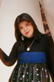 Photo of 刘禹彤