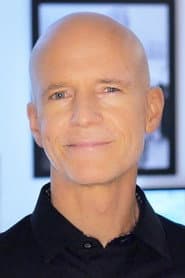 Photo of Scott Cervine