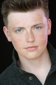 Photo of Ryan Quinn Smith