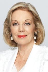 Photo of Ita Buttrose