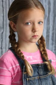 Photo of Addison Ross