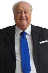 Photo of Riccardo Corredi