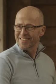 Photo of Perry Bom