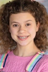 Photo of Capri Oliver