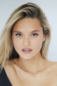 Photo of Alina Rose Armstrong