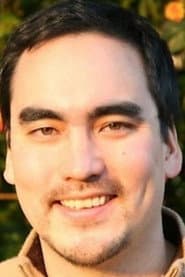 Photo of Julius Wu