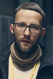 Photo of Adomas Jablonskis
