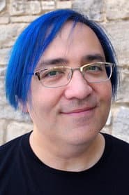 Photo of Jim Foronda