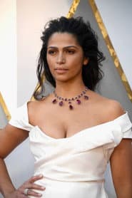 Photo of Camila Alves