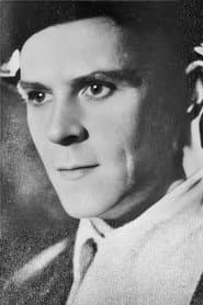 Photo of Nikolay Trusov