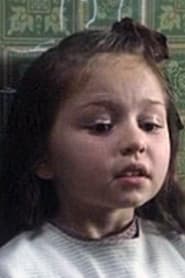 Photo of Isabella Miles