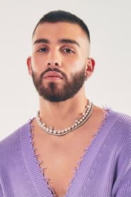 Photo of Manuel Turizo