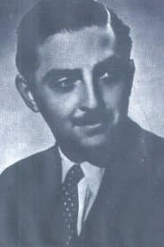 Photo of Alberto de Zavalía