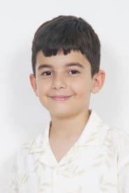 Photo of Umut Kaplica