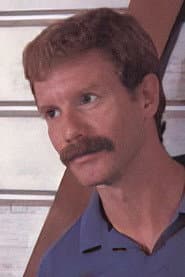 Photo of Bob Damon