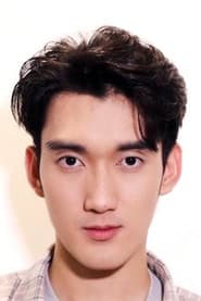 Photo of Kevin Noravee Chancharoenkul