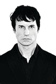 Photo of Alec Empire