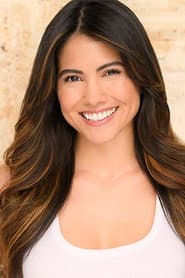 Photo of Diana Solis