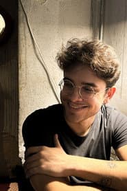 Photo of Breno Ramoa