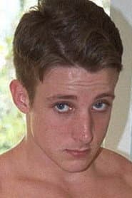 Photo of Rocky