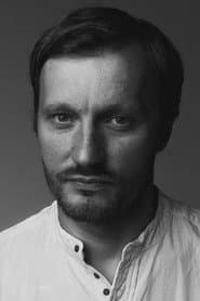 Photo of Madis Mäeorg