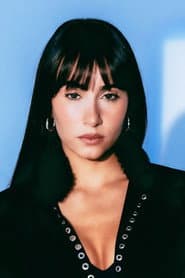 Photo of Aitana