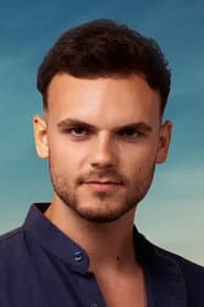 Photo of Gianni