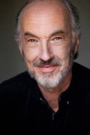 Photo of Richard Thériault