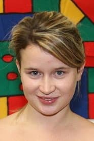 Photo of Lisa F