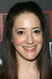 Photo of Clea Lewis