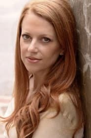 Photo of Kara Greenberg
