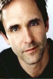 Photo of Trevor Long