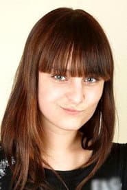 Photo of Nina