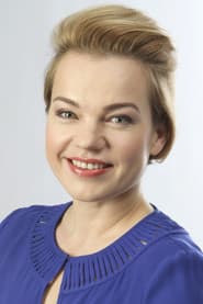 Photo of Tuuli Roosma