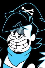 Photo of FoolishKia