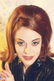 Photo of Lady Miss Kier