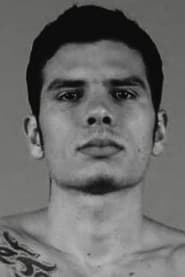 Photo of Roger Gutierrez
