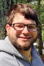 Photo of Chad Kaplan