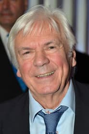 Photo of Dieter Kürten