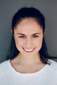 Photo of Lucie Volhejnová