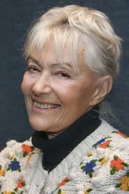 Photo of Szilvia Dallos