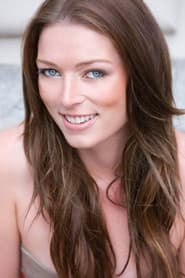 Photo of Adrienne Carter