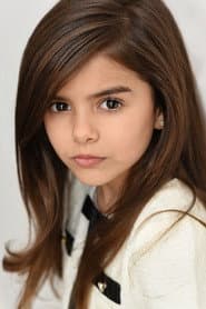 Photo of Noor Anna Maher
