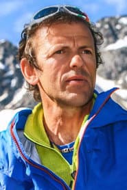 Photo of Maurizio Folini