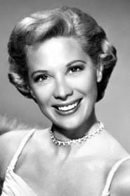 Photo of Dinah Shore