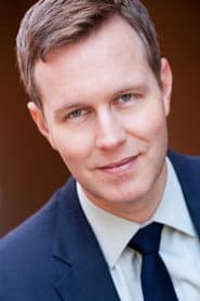 Photo of Zach Fischer